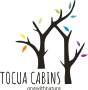 Tocua Cabins