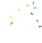 Tocua Cabins